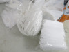 Assorted Barbers/Salon Consumables, Disicide, Creams Etc (As Viewed). - 5
