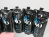 Stock of 15 x L'Oreal Products to Include: 8 x 1000ml Blond Studio Nutri Developer, 3 x 1000ml Oxydant Creme, 3 x Dulcia Tonique, 1 x Efassor Special Coloriste - 3