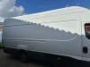 A11 EBM: Iveco Daily 35S14V, High Top Panel Van with 750kg Tail Lift....... - 6