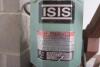 ISIS Model MS 12 Chisel Morticer - 2