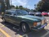 A14 TRR - 1990 Rolls Royce Silver Spirit II - 6