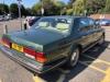 A14 TRR - 1990 Rolls Royce Silver Spirit II - 2