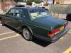 A14 TRR - 1990 Rolls Royce Silver Spirit II - 4