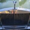 A14 TRR - 1990 Rolls Royce Silver Spirit II - 9