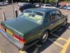 A14 TRR - 1990 Rolls Royce Silver Spirit II - 10