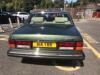 A14 TRR - 1990 Rolls Royce Silver Spirit II - 11