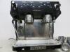 Expobar 2 Group Coffee Machine, Model MI-C-2GR, 240v. Comes with Attachments & Accessories (As Viewed) - 4