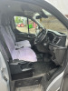 BG19 ENU: Ford Transit Custom Limited Panel Van, Diesel, 1995cc, Manual, Mileage 62,628,Colour Silver, MOT Expires July 2024, Euro 6 Y. Comes with 1 x Key & V5 Document. - 23