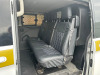 KX68 VPZ: Ford Transit Custom 300 Limited Panel Van, Crew Cab, Diesel, 1995cc, Manual, Mileage 69,431, Colour White, MOT Expires November 2024, Euro 6 Y. Comes with 1 x Key & V5 Document. NOTE: CAT S. - 11