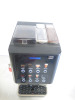 Azkoyen Bean To Cup Coffee Machine, Model Vitro S1 ESP+2/GB/MO.3, DOM 09/2021 - 3