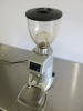 Fiorenzato Commercial Coffee Grinder, Model F64 EVO. - 3