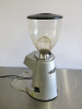 Fiorenzato Commercial Coffee Grinder, Model F64 EVO. - 4