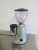 Fiorenzato Commercial Coffee Grinder, Model F5 G/A, S/N 147584. - 3