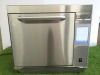 Merrychef High Speed Oven, Model Eikon 3, S/N 1903213091325.