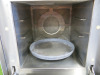 Merrychef High Speed Oven, Model Eikon 3, S/N 1903213091325. - 3