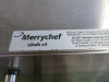 Merrychef High Speed Oven, Model Eikon 3, S/N 1903213091325. - 4