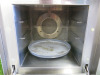 Merrychef High Speed Oven, Model Eikon 3, S/N 1604213090196. - 3