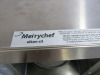 Merrychef High Speed Oven, Model Eikon 3, S/N 1604213090196. - 4