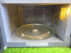 Kenwood 900w Microwave, K25MICU21. - 4