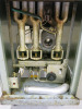 Pitco Single Tank Gas Deep Fryer, Model 35C+, S/N G16LA086709. Condition As Viewed/Pictured. - 7