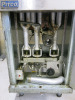 Pitco Single Tank Gas Deep Fryer, Model 35C+, S/N G16LA086781. Condition As Viewed/Pictured. - 7