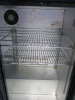 Interlevin 2 Door Back Bar Chiller, Model PD20S. Size H90 x W90 x D52cm. - 5