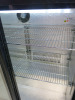 Interlevin 2 Door Back Bar Chiller, Model PD20S. Size H90 x W90 x D52cm. - 5