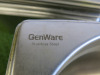 Approx 55 x Assorted Sized Stainless Steel GN Containers. - 8