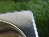 Approx 55 x Assorted Sized Stainless Steel GN Containers. - 9