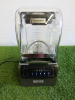 Rotoquip Blender Bar Blender, Model BD-9003N.