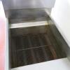 Elite Deep Fat Fryer, Stainless Steel, Floor Standing, Gas. - 4