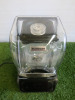 Rotoquip Blender Bar Blender, Model BD-9003N. - 4