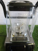 Rotoquip Blender Bar Blender, Model BD-9003N. - 5