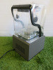 Rotoquip Blender Bar Blender, Model BD-9003N. - 6