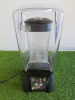 Waring Commercial 1500W Xtreme Blender, Model MX110XTXSEK, S/N 2102483.