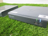 Pair of Swan 4 Channel HD Digital Video Recorders, Model DVR4. Comes with Power Supplies. - 3