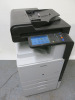 Samsung MultiXPress C9301 Photocopier, Model CLX9201NA. - 2