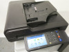 Samsung MultiXPress C9301 Photocopier, Model CLX9201NA. - 3