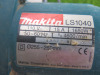 Makita LS1040 Chop Saw, 110v. - 2