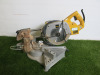 Dewalt DW707 Mitre Saw.