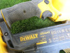 Dewalt 18V XR Brushless Nail Gun, Model DCN692. Requires Battery. - 3