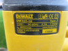 Dewalt DW365/GB Circular Saw. - 2