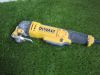 Dewalt DWE315 Oscillating Multi Tool.