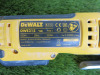 Dewalt DWE315 Oscillating Multi Tool. - 2