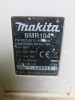 Makita DAB Battery Radio, Model BMR104. - 3