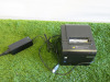 Coysie Thermal Receipt Printer, Model PRN-80. Comes with Power Supply. - 2