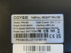 Coysie Thermal Receipt Printer, Model PRN-80. Comes with Power Supply. - 4