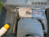 Bosch GBH 2-20 SRE SDS Drill In Carry Case, 110v. - 2