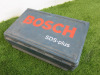 Bosch GBH 2-20 SRE SDS Drill In Carry Case, 110v. - 3