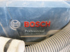 Bosch Professional GAS-35LAFC Wet & Dry Dust Extractor. - 2